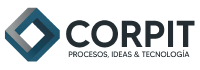Corpit SA