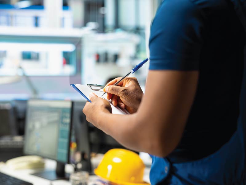 imageedit_5_5443835843