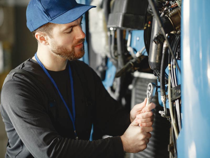 imageedit_3_7104888428