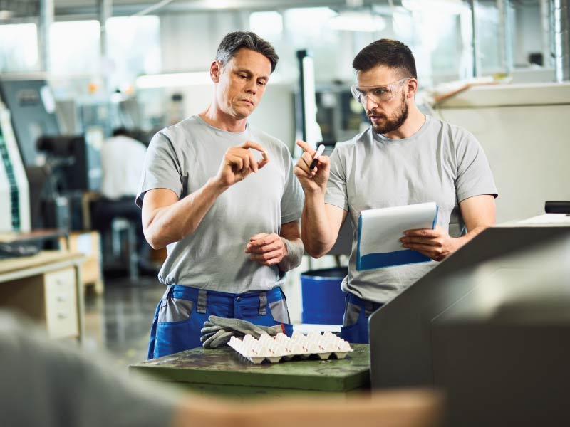 imageedit_1_4585818029